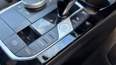 BMW 1 Series 118i [136] M Sport 5dr Step Auto [LCP] Petrol Hatchback